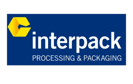 CARING BEYOND THE BOX INTERPACK 2026