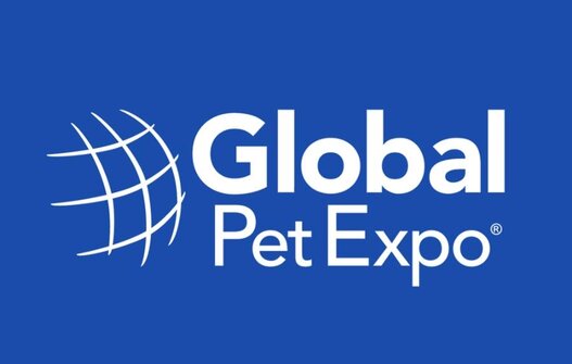 Global Pet Expo 2026