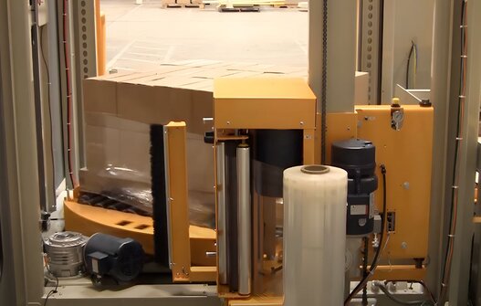 4 Ways To Improve Warehouse Picking Accuracy 