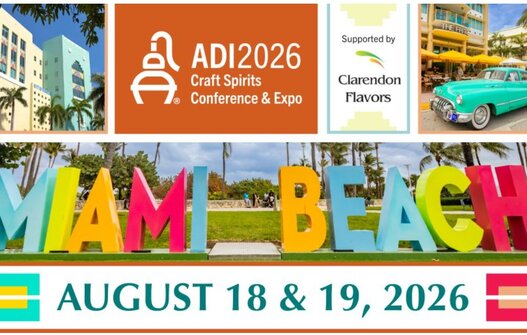 ADI 2026 Conference & Vendor Expo