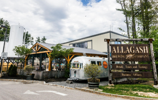 Quality Conscious Canning 