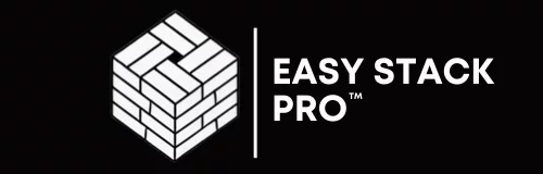 Palletizing Software | EasyStack© Programming